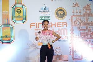 BIB: 
                            <button type="button" onclick="openModal(23538699)" class="btn btn-primary btn-sm float-right btn-popup" data-toggle="modal" data-target=".modal-high-quality">
                        <i class="fas fa-shopping-cart"></i> Add to Cart
                    </button>
                                            <button type="button" onclick="isThisMe(23538699, true)" class="btn btn-success btn-sm float-right btn-popup btn-isme hidden" data-toggle="tooltip" data-placement="bottom" title="นี่คือรูปของคุณใช่ไหม คลิกที่นี่เพื่อเอาเข้าอัลบั้ม">
                        <i class="fas fa-plus"></i> Add to album
                    </button>
                    <button type="button" onclick="isThisMe(23538699, false)" class="btn btn-warning btn-sm float-right btn-popup btn-isnotme hidden">
                        <i class="fas fa-ban"></i> Remove from album
                    </button>